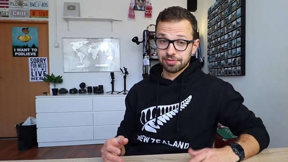 Фото: slovodel.ru