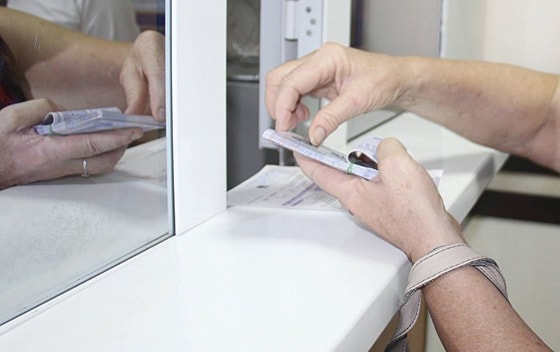 Фото: theworldnews.net