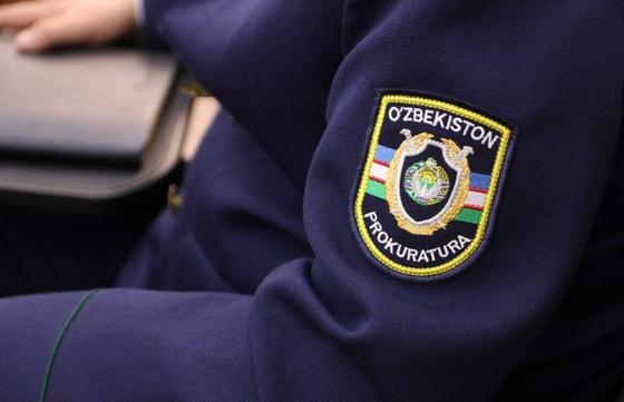 Фото: TezNews&nbsp;