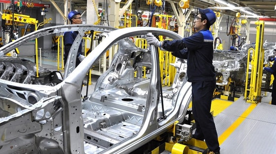 Фото:&nbsp;tarantas.news