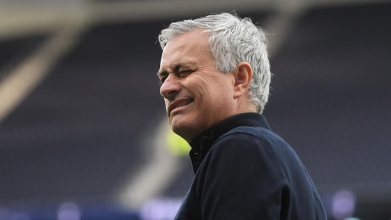 фото:&nbsp;Eurosport