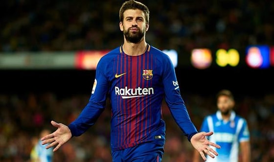 Фото: zvezda-fc.ru