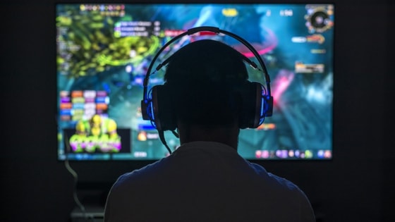 Фото: ситуативное / Shutterstock