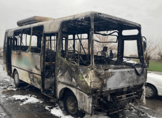 Фото: Пресс-служба СБДД