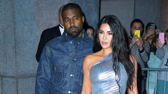 Фото: rus.azattyq-ruhy.kz