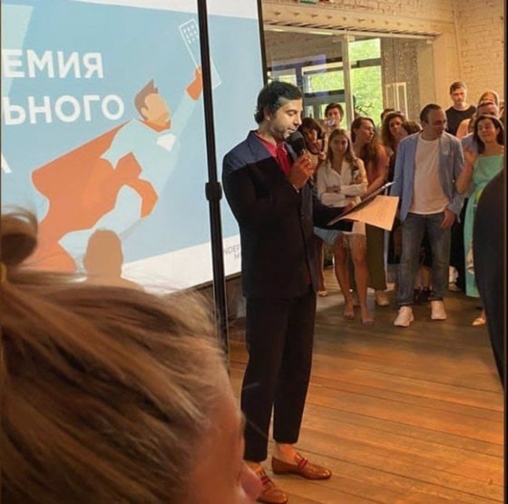 Фото:&nbsp;Tengrinews.kz