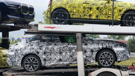 Фото: Motor1.com