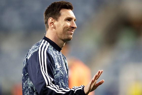 Фото:&nbsp;AP Photo/Andre Penner