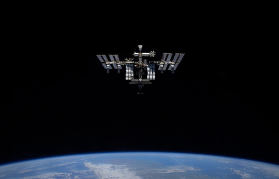 Фото:&nbsp;«Роскосмос»