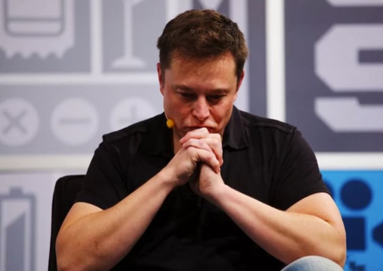 Фото: Getty Images