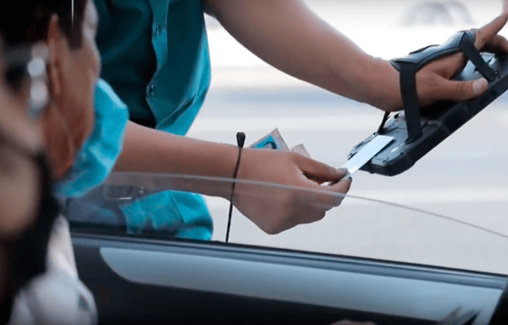 Фото: Телеканал O'zbekiston24