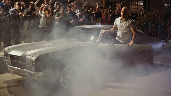 Фото: wallcars.net