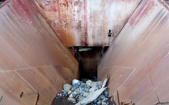 Ситуативное фото / Открытые источники