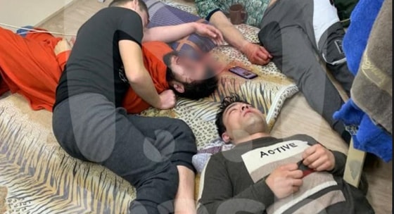 Фото: Mash&nbsp;