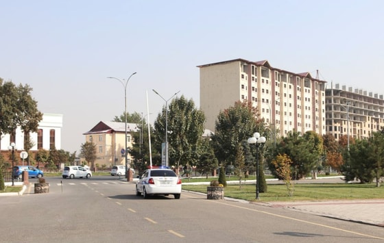 Фото: TezNews&nbsp;