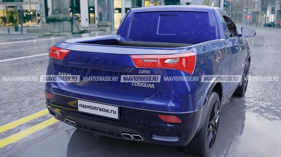 Фото: Naavtotrasse.ru