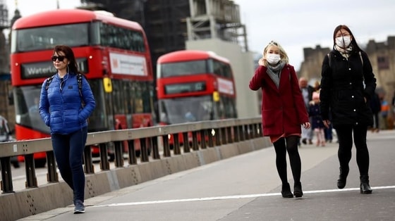 Фото:&nbsp;centralasia.media