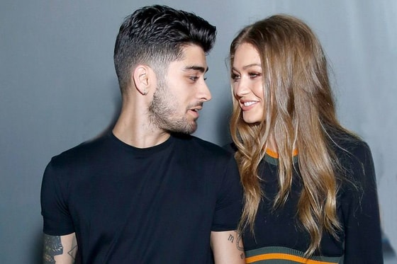 Фото: karavan.ua