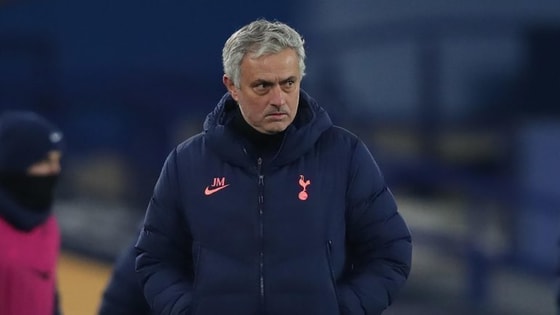 Фото: Спорт-Экспресс