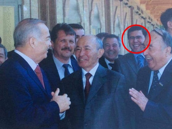 Фото: Открытые источники