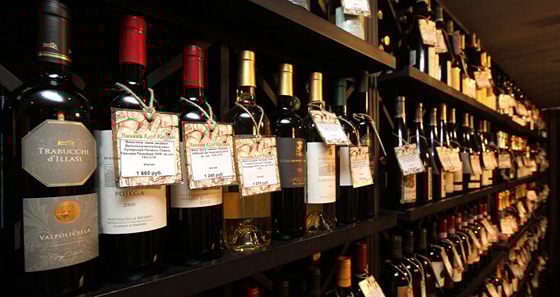 Фото: Sputnik / Евгений Биятов