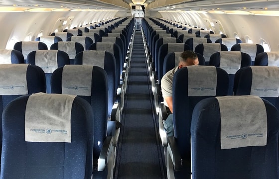 Фото: aviakompaniya.com