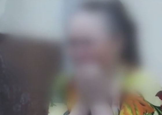 Кадр из видео