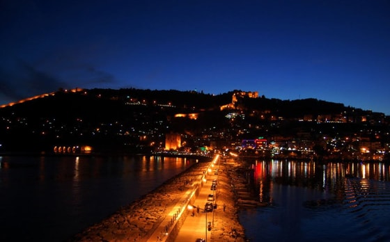 Фото: todayturkey.ru