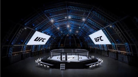 Фото: Russianemirates