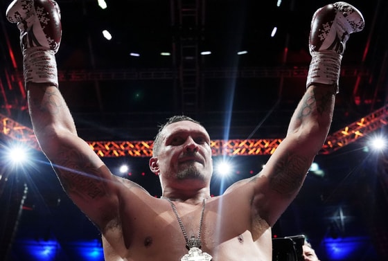 Фото: Sky Sports