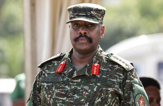 Фото: Getty Images