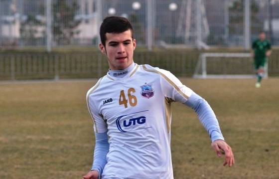 Фото:&nbsp;championat.asia