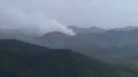 Кадр из видео