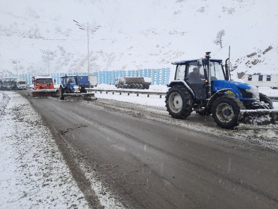 Фото: ГУБДД