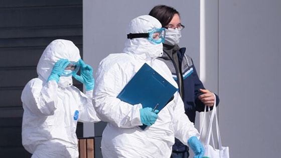 Фото:&nbsp;РИА Новости / Виталий Белоусов