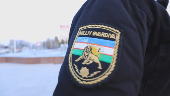 Фото:&nbsp;norma.uz