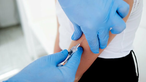 Фото: РИА Новости&nbsp;