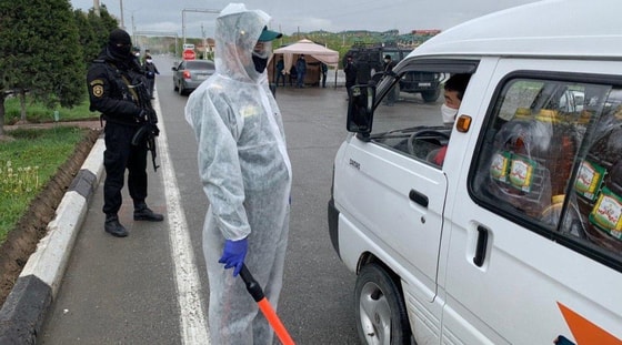 Фото: ГУБДД МВД