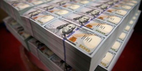 Фото:&nbsp;gazetavv.com