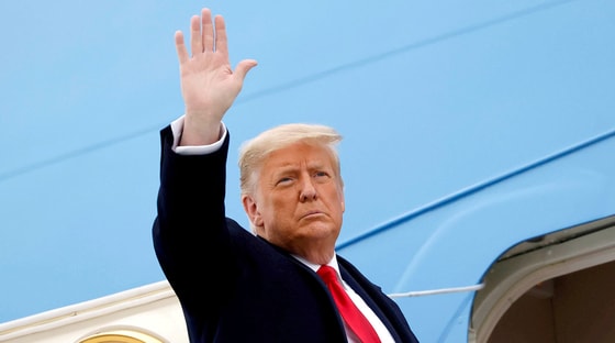 Фото: Reuters&nbsp;