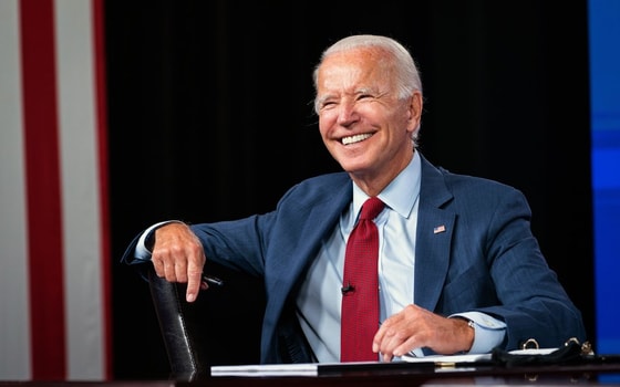 Фото:&nbsp;Geopix/Legion Media