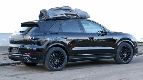 Фото: motor1.com