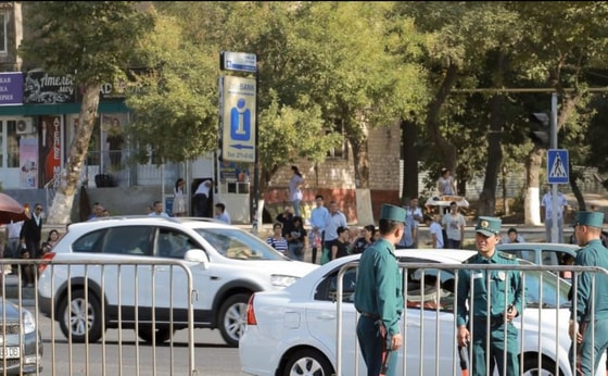 Фото: Repost&nbsp;