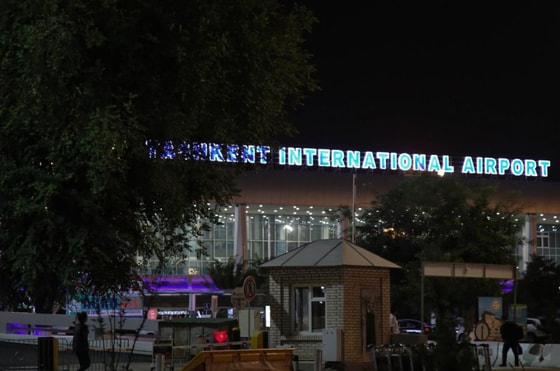 Фото: Repost&nbsp;