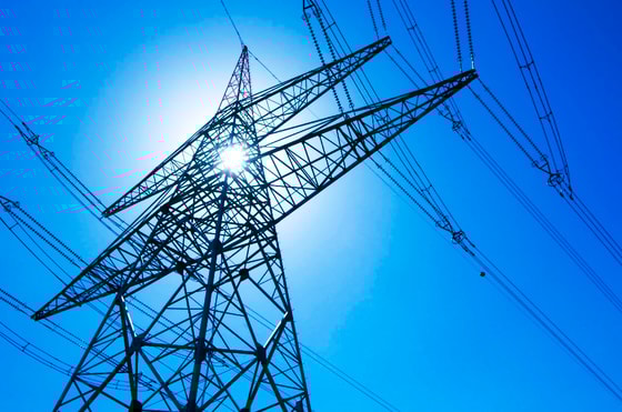 Фото:&nbsp;ritmeurasia