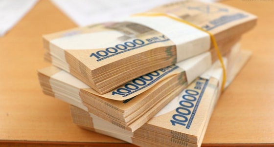 Фото: m.123ru.net