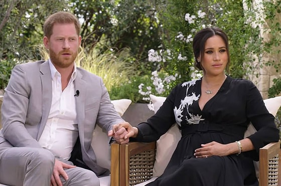 Фото: Spletnik.ru