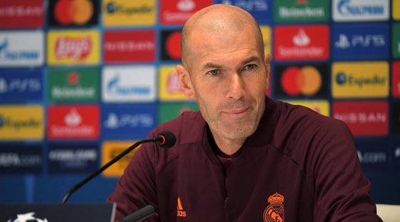 Фото: footboom.ru