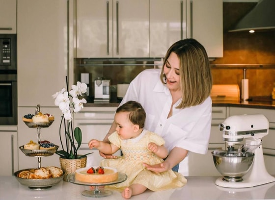 Фото: lolaofficial_