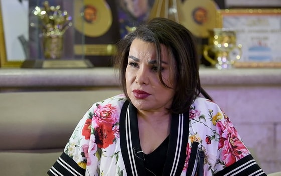 Фото: uz.sputniknews.ru